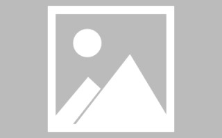 澧县网站搭建平台开发流程（网站搭建要学什么流程）